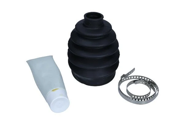 Bellow Kit, drive shaft MAXGEAR 49-1366