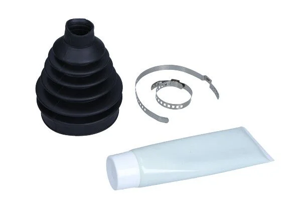Bellow Kit, drive shaft MAXGEAR 49-1367