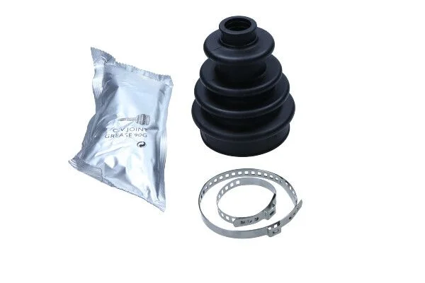 Bellow Kit, drive shaft MAXGEAR 49-1373