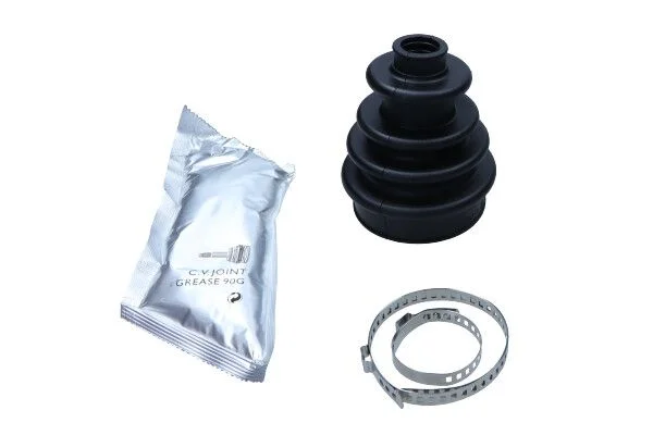 Bellow Kit, drive shaft MAXGEAR 49-1376
