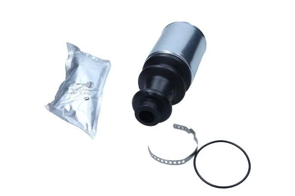 Bellow Kit, drive shaft MAXGEAR 49-1379