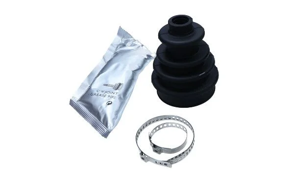 Bellow Kit, drive shaft MAXGEAR 49-1380