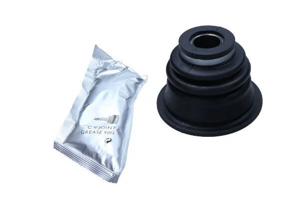 Bellow Kit, drive shaft MAXGEAR 49-1381