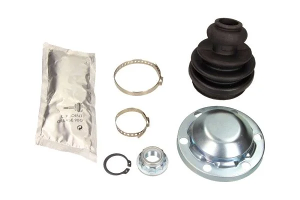 Bellow Kit, drive shaft MAXGEAR 49-1385