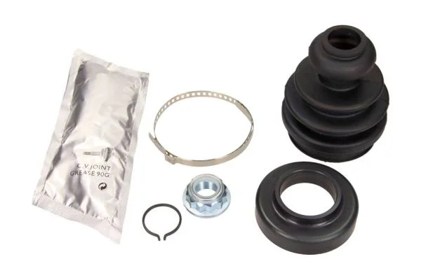 Bellow Kit, drive shaft MAXGEAR 49-1386
