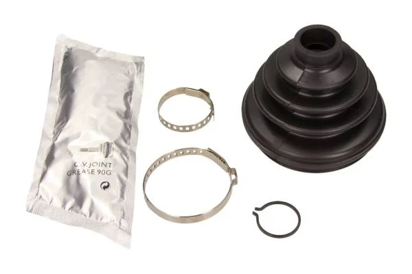 Bellow Kit, drive shaft MAXGEAR 49-1392