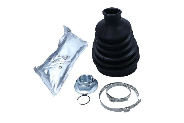 Bellow Kit, drive shaft MAXGEAR 49-1397