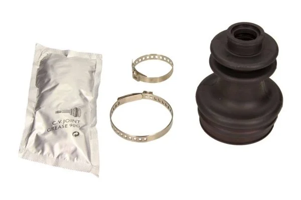Bellow Kit, drive shaft MAXGEAR 49-1403