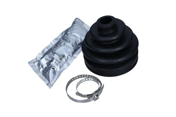 Bellow Kit, drive shaft MAXGEAR 49-1405