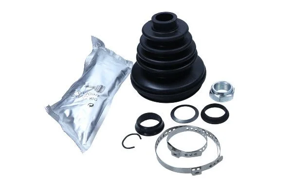 Bellow Kit, drive shaft MAXGEAR 49-1406