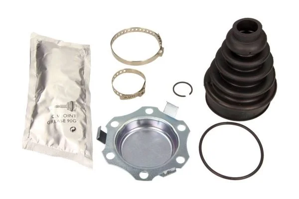 Bellow Kit, drive shaft MAXGEAR 49-1412