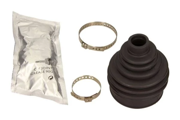 Bellow Kit, drive shaft MAXGEAR 49-1413