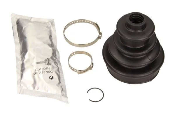 Bellow Kit, drive shaft MAXGEAR 49-1417