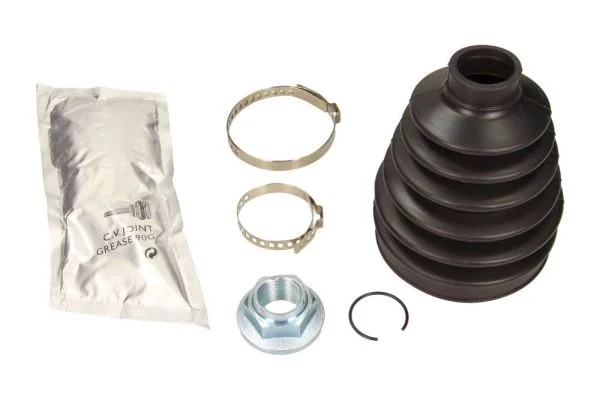Bellow Kit, drive shaft MAXGEAR 49-1420