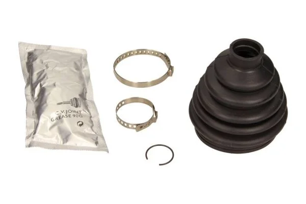 Bellow Kit, drive shaft MAXGEAR 49-1425