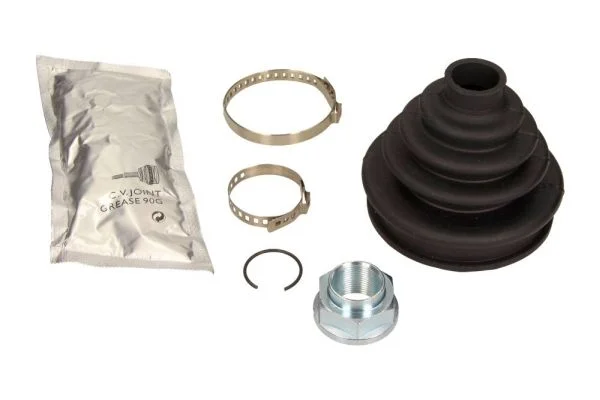 Bellow Kit, drive shaft MAXGEAR 49-1438
