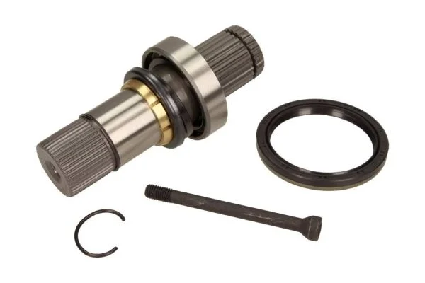 Pogonska gred MAXGEAR 49-1442