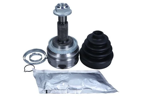 Joint Kit, drive shaft MAXGEAR 49-1445