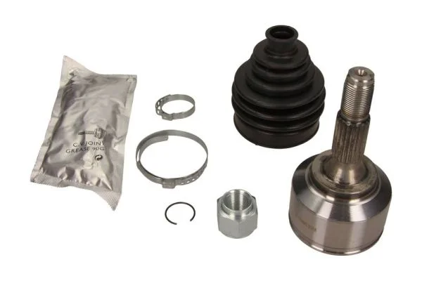 Joint Kit, drive shaft MAXGEAR 49-1462
