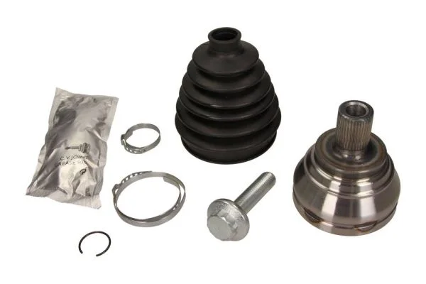 Komplet sklepov, pogonska gred MAXGEAR 49-1479