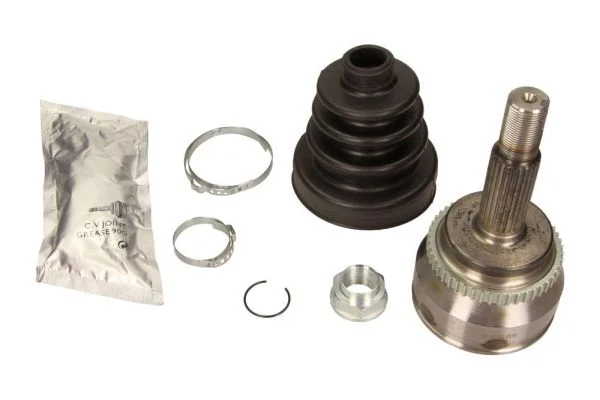 Komplet sklepov, pogonska gred MAXGEAR 49-1521
