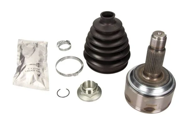 Joint Kit, drive shaft MAXGEAR 49-1525