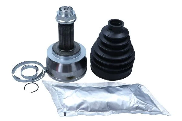 Joint Kit, drive shaft MAXGEAR 49-1528