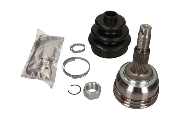 Joint Kit, drive shaft MAXGEAR 49-1536
