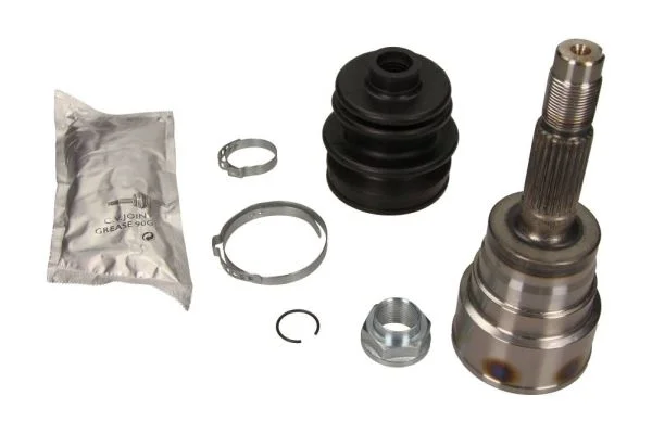 Joint Kit, drive shaft MAXGEAR 49-1544