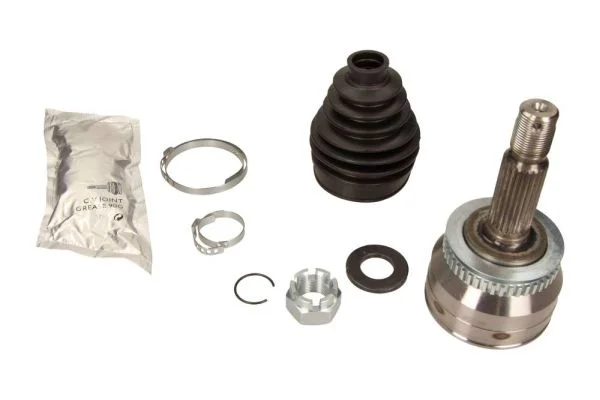 Joint Kit, drive shaft MAXGEAR 49-1560