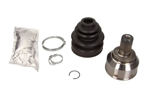 Joint Kit, drive shaft MAXGEAR 49-1566