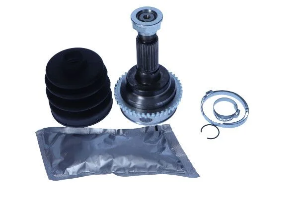 Joint Kit, drive shaft MAXGEAR 49-1568