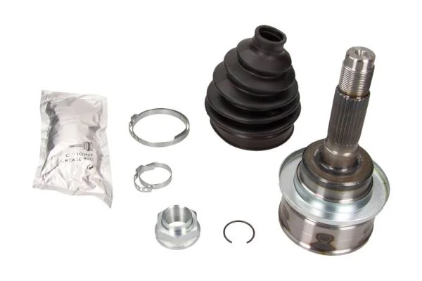 Joint Kit, drive shaft MAXGEAR 49-1574