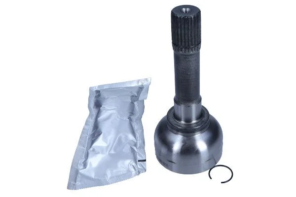 Komplet sklepov, pogonska gred MAXGEAR 49-1596