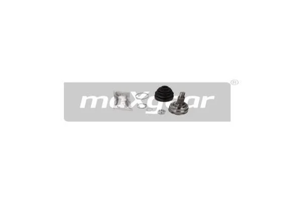 Joint Kit, drive shaft MAXGEAR 49-1600