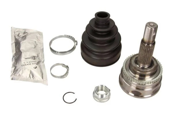 Komplet sklepov, pogonska gred MAXGEAR 49-1607