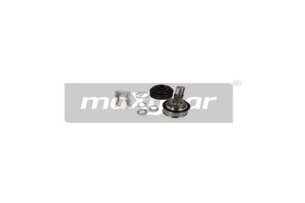 Komplet sklepov, pogonska gred MAXGEAR 49-1609