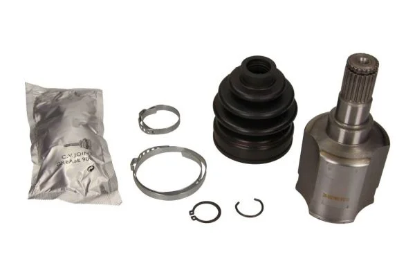 Joint Kit, drive shaft MAXGEAR 49-1637
