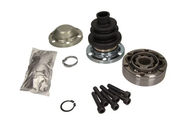 Joint Kit, drive shaft MAXGEAR 49-1646