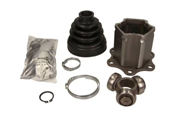 Komplet sklepov, pogonska gred MAXGEAR 49-1649