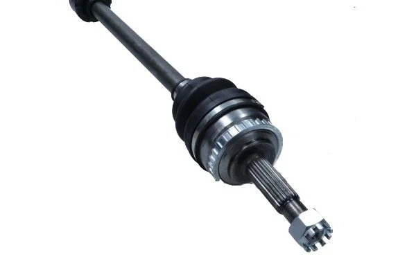 Pogonska gred MAXGEAR 49-1673