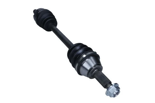 Drive Shaft MAXGEAR 49-1681