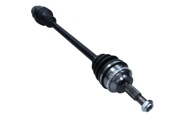 Drive Shaft MAXGEAR 49-1685