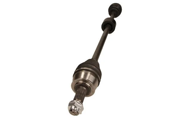 Pogonska gred MAXGEAR 49-1698