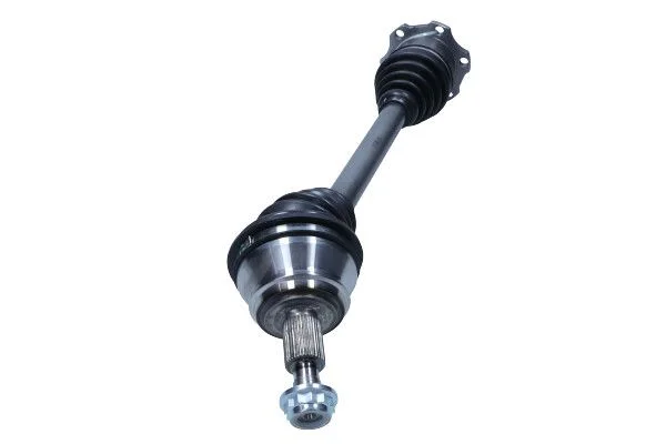 Drive Shaft MAXGEAR 49-1700