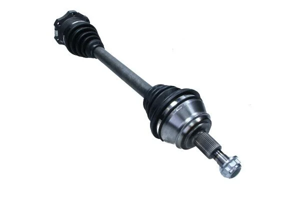 Drive Shaft MAXGEAR 49-1706