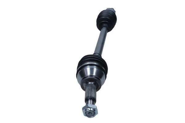 Pogonska gred MAXGEAR 49-1712
