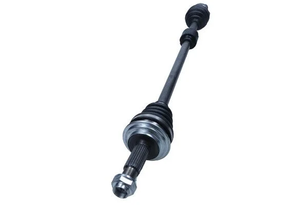 Drive Shaft MAXGEAR 49-1729