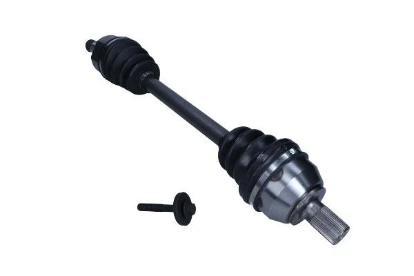 Pogonska gred MAXGEAR 49-1733
