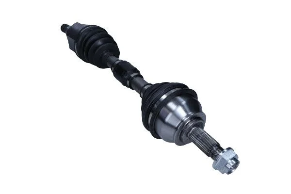 Drive Shaft MAXGEAR 49-1734